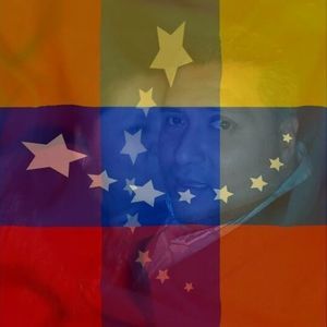 Meet your Posher, Julio